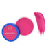Blue Nectar Shubhr Rose Lip| Cheek and Eye Tint with Ghee and Almond Oil