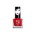 Elle 18 Nail Pops Nail Color | Pack Of 25ml Each