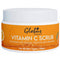 Globus Naturals Vitamin C Body Scrub