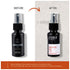 Jiva Arouse Oil for Men