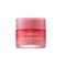 Laneige Lip Sleeping Mask EX Berry