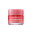 Laneige Lip Sleeping Mask EX Berry