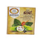 Chek Organics Body Hues Noni Fruit Classic Bath Bar
