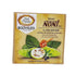 Chek Organics Body Hues Noni Fruit Classic Bath Bar