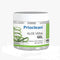 Prioclean Aloe Vera Gel 200g