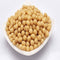 Asha Sweet Center Seedai