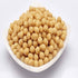Asha Sweet Center Seedai