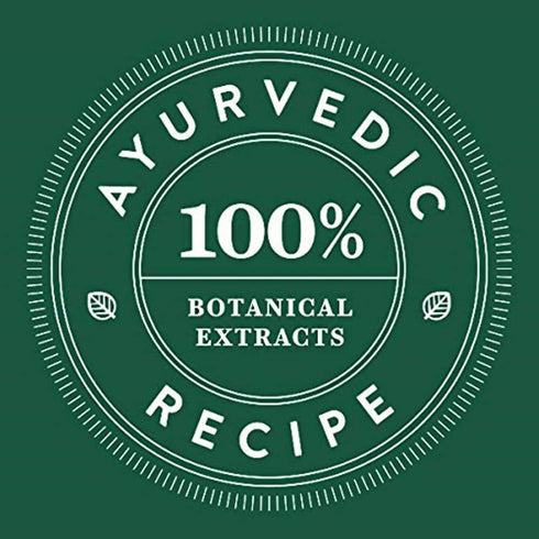 Biotique Orange Peel Revitalizing Body Soap 150g