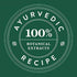 Biotique Orange Peel Revitalizing Body Soap 150g