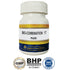 BHP Homeopathy Bio-Combination 17 Tablets