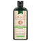 Akin Natural Purifying Lemongrass and Juniper Shampoo