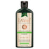 Akin Natural Purifying Lemongrass and Juniper Shampoo