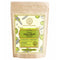 Khadi Natural Organic Amla Fruit Powder 100g