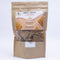 Adya Organics Immunity Boosting Gluten Free Biscuits/Cookies
