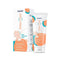 RxSafe Babytize Baby Sunscreen Lotion