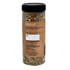 Gavyamart Organic Raw Pumpkin Seeds