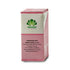 Pankajakasthuri Derm Care Tablets