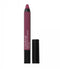Colorbar Matte Me As I Am Lipcolor - Jinks