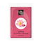 Good Vibes Lotus Oil Control Sheet Mask 20ml
