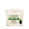 Inatur Aloe vera Gel 100g