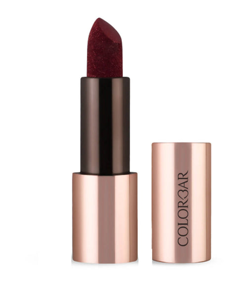 Colorbar Drama Blast Lipstick - Party Queen