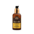 Soultree Nutgrass Face Wash & Anti|Wrinkle Cream Set