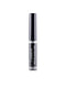 Chambor Smooth On Eyeliner Carbon Black 101