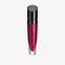 Oriflame The One Lip Sensation Matte Velvet | Pink Pepper
