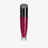 Oriflame The One Lip Sensation Matte Velvet | Pink Pepper