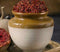 Jandhyala Pickles Velaga Pachchadi |Wood Apple Pickle