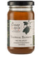 Honey and Spice Tropical Blossom Honey