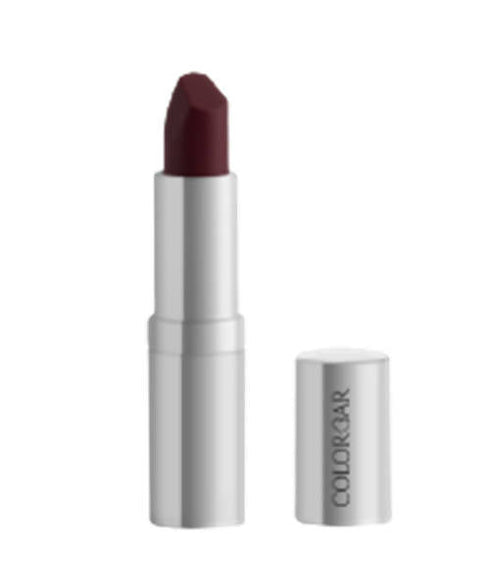 Colorbar Matte Touch Lipstick - Legendary