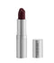 Colorbar Matte Touch Lipstick - Legendary