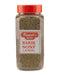 Roopak's Barik Sonf | Anis