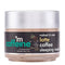 Mcaffeine Naked & Raw Latte Coffee Sleeping Mask