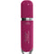 Revlon High Shine Haute Brillance Ultra Hd Vinyl Lip Polish - Berry Blissed 5.9 ml