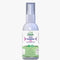 Ayukarma Ayurveda Arsh Karma Oil