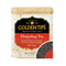 Golden Tips Darjeeling Tea Tin Can