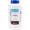 Lord's Homeopathy Lecithin Tablets