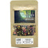 Love Earth Life Essentials Organic tea |Glowing Skin and Healthy Hair