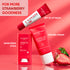 Dot and key Strawberry Dew Strobe Cream
