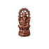 Lord Vinayaka Bronze Idol
