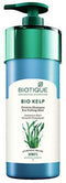 Biotique Bio Kelp Protein Shampoo for Falling Hair 800 ml