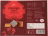 Haldiram's Chocolate Burfi