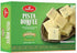 Haldiram's Pista Burfi
