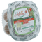 e-Millet Products Pearl Millet Cookies