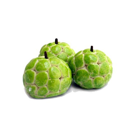 Olive Mithai Shop Kaju seethapal