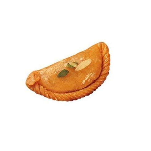Vellanki Foods Kova Puri