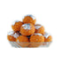 Pullareddy Motichoor Laddoo
