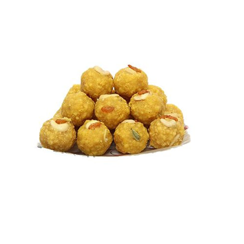 Athithi Gruha Foods Guntur Annamayya Laddoo
